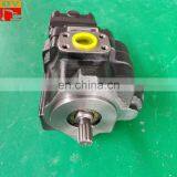 Genuine and New PVD-1B-34P-11GE-4665A Hydraulic Pump Hot Sale in Jining Shandong thumbnail-5