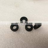 5346963 Cummins Engine ISBE Valve Cover Noise Isolator thumbnail-2