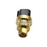 Wholesale Price Excavator E336D Pressure Sensor 161-1704 1611704 thumbnail-1