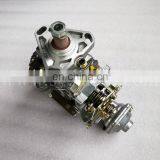 Genuine Oil Pump High Pressure Fuel Injection Pump Diesel Engine Parts for Sale 3960902 in Stock thumbnail-3