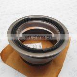 Heavy Truck Diesel Engine Spare Parts Oil Seal 6BT 6BT8.3 3802820 Used for Crankshaft in Stock thumbnail-4
