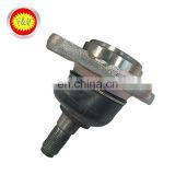 High Performance Chinese Manufacturer For Toyota Hilux Vzn13 OEM 43340-39245 Auto Parts Tie Rod End Front Lower Ball Joint Assy thumbnail-5