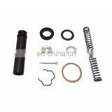 Clutch Master Cylinder Kit for Land Cruise BJ4 04311-40010