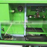 HEUI TESTING BENCH CAT3000L thumbnail-3