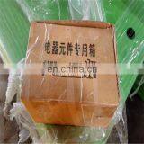 Trucks for Sale Diesel System Injector Test Bench Used From China thumbnail-6