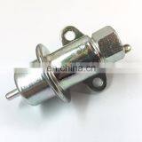 Fuel Pressure Regulator 35301-22032 35301-22032