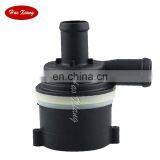 Auto Cooling Water Pump 059121012B 059 121 012 B
