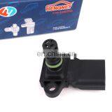 Auto Air Intake Pressure Sensor KF-05071 for FORD OE 1490907 1141598 2S6A-9F479-BB