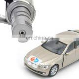 Automotive Spare Parts 15340-31010 for Toyota 4Runner Tacoma Tundra 4.0L Engine VVT Variable Valve Timing Solenoid thumbnail-3