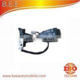 Cruise Switch For Fit For To-yota Camry 8463234017 84632-34017