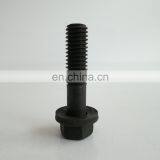 Hot Sale NT855 N14 Diesel Engine Spare Parts Screw 3818599 thumbnail-6