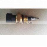 Foton ISF2.8 Engine Temperature Sensor 4088832 thumbnail-2