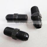 NT855 Truck Diesel Engine Spare Parts 143950 Male Connector thumbnail-4