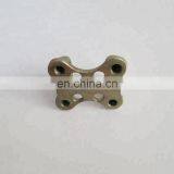 147100 High Quality NTA855 Diesel Engine Spare Parts Fuel Crossover Connection thumbnail-2