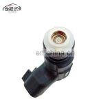 Fuel Injector Nozzle For M-ini Cooper R50 01-06 OEM 0280155991 04891192AA 0 280 155 991 0 489 119 2AA thumbnail-4