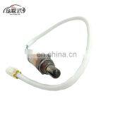 Oxygen Sensor O2 Lambda Sensor 22690-AA420 22690-AA640 For Subaru Impreza Forester 1999-2003 2.5L thumbnail-4