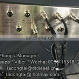 CR815 Common Rail Test Bench With Testing Plan thumbnail-6