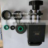 No,025 Fuel Injector Collector thumbnail-3