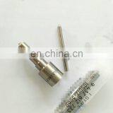 Original 105017-3060 DLLA148PN306 Injector Nozzle for Nissa*n Pickup Diesel Engine ZD30 thumbnail-5