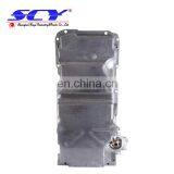 Поддон для моторного масла, подходящий для CHEVROLET CHEYENNE 2007 - 2013 12609074 GMP53B 264 - 480 264480