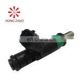 100% Professional Factory Manufacturing High Performance & Quality Injector OEM 2193C00034 thumbnail-5