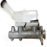 OEM: 47201-28360 BRAKE MASTER CYLINDER FOR CAR TCR10 thumbnail-2