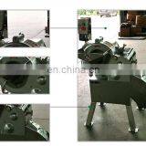 Cheap Price High Speed Fruit Onion Vegetable Dicing Machine thumbnail-2