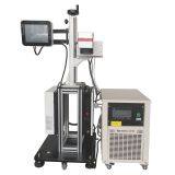 KT-UV 系列 飞行 1