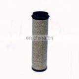 China Manufacture Diesel Engine Parts AF1840 Air Filter 5821014 thumbnail-1