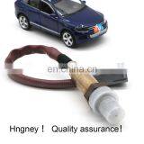 Spare Parts Oxygen Sensor 89465-BZ390 for Toyo ta DAIHATSU Lambda Sensor thumbnail-3