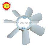 Genuine Engine Fan Blade Oem 16361-50110 16361-50110 1636150110 thumbnail-3