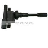 Car Ignition Coil MD361710 for Mitsubishi Lancer BYD F3-AT Hafei Horse Racing Car Accessories