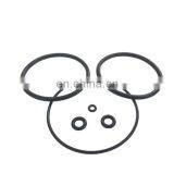 Urea Level Sensor Repair Kit 5273338 for Cummins thumbnail-1