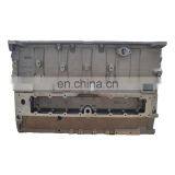 4376170 ISX QSX 3690558 4311621 Cylinder Block for Diesel Engine Blocks Parts