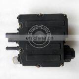 Dongfeng Auto Spare Parts ISF ISDE Diesel Engine Doser Pump 5289921 A040D401 thumbnail-1