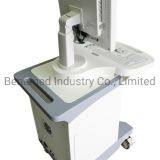 Trolly Build-in Black and White Ultrasound Scanner Medical Equipment thumbnail-4
