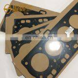 Diesel Parts C6.6 Cylinder Head Gasket 176-3141 for Sale thumbnail-5