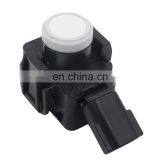 High Quality Auto PDC Radar For Toyota 89341-58060 thumbnail-4