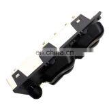 F87Z14529AA For Ford Electric Master Power Window Switch thumbnail-4