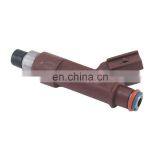 High Quality 32350-50060 Fuel Injector Nozzle thumbnail-4