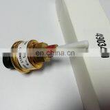 4903489 Coolant Fluid Level Switch For Cummins L10 M11 ISM N14 ISX thumbnail-4