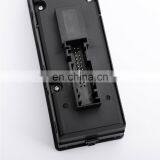 Мастера - регулятор электрического стеклоподъемника для Vauxhall Opel Zafira 13228877 thumbnail-6