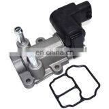 Idle Air Control Valve AIRTEX 2H1348 ForToyota ForCamry 2.2L-L4 2001 22270-03050 thumbnail-2