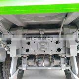 China Supply SINOTRUK Trucks Mine-used 12wheel Trucks Large Capacity 5400*2300*1300/4800*2300 Size 8ton Dump Truck for Sale thumbnail-6