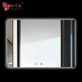 Infrared Heating Panel With Thermostat Use In Bedroom Living Room Shop School Classroom Infrared Radiant Heater With CE RoHS thumbnail-2