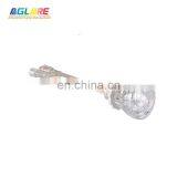 Programmable DC24V Amusement RGB Led Point Light For Funfair With CE & ROHS Certifications thumbnail-4