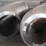 ASTM A312 TP304 /TP316 Stainless Steel Elbow thumbnail-3