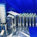 Bently Nevada 128229-01 Proximitor Seismic I/O Module thumbnail-1