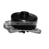 Water Pump for Toy Ota OEM 16100-09240 16100-09450 16100-0Q010 thumbnail-1