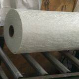 Thin Chopped Strand Mat for Reinforced of FRP Products thumbnail-2